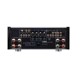 Yamaha A-S3200 Amiral Gemisi Entegre Stereo Amplifikatör